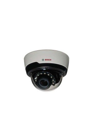 Bosch Flexidome IP indoor 5000 HD Camera